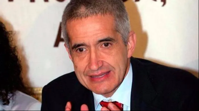 Jorge_Serrano_Limon_ok.jpg ?? 