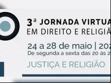 Imagem: Divulgação