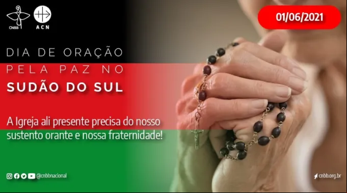 JornadadeOracaoSudaodoSul_CNBB.jpg ?? 