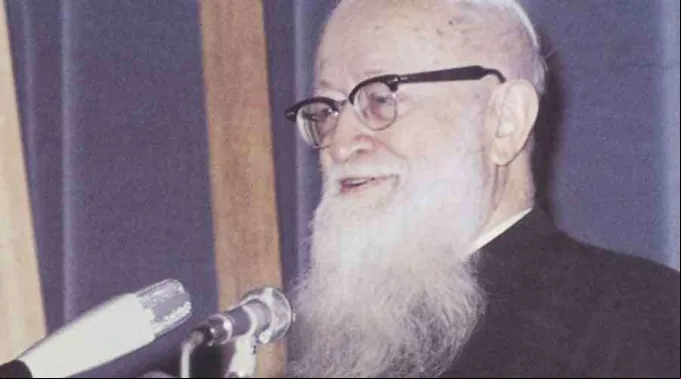 Jose-Kentenich-beatificacion-010720.jpg ?? 