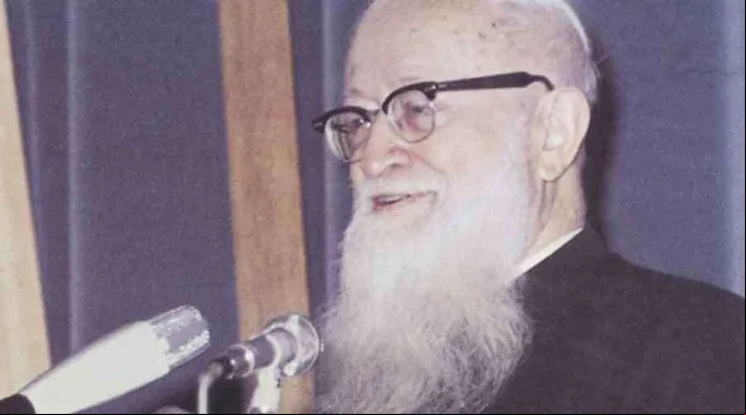 Jose-Kentenich-beatificacion-03082020.jpg ?? 