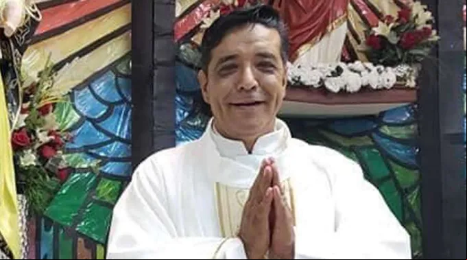 Jose-Martin-Guzman-Diocesis-Matamoros-240819.jpg ?? 