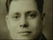 José Arturo Castellanos 