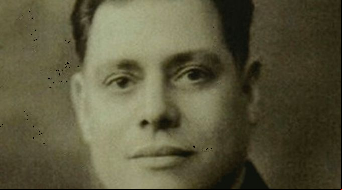 JoseArturoCastellanos_WikipediaDominioPublico_270717.gif ?? 