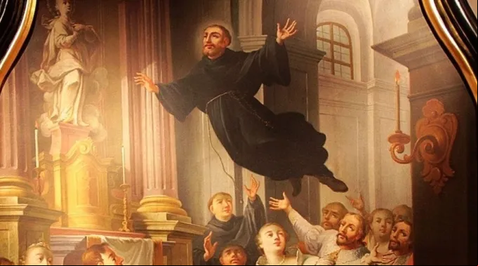 JoseCupertino.jpg ?? 