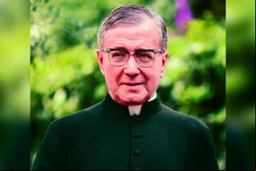 JoseMariaEscriva_AutorOpusDei_CC-BY-NC-SA-2.0.jpg