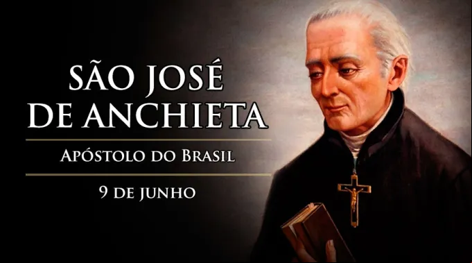 Jose_de_Anchieta_ACI.jpg ?? 
