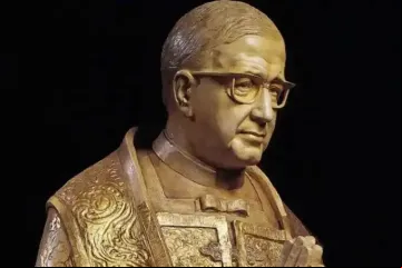 Josemaria-Escriva-Flickr-Santuario-Torreciudad-150823.jpg