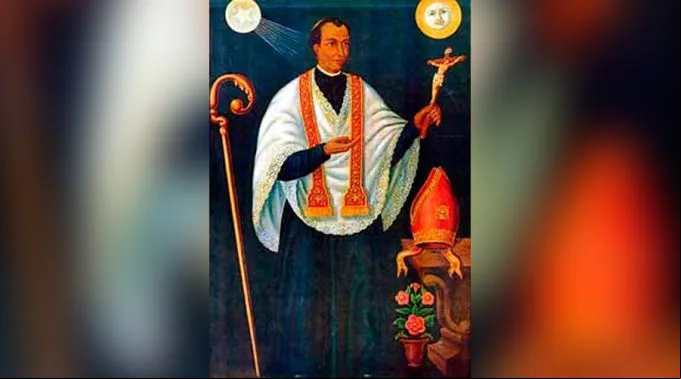 JosephVaz_DominioPublico.jpg ?? 
