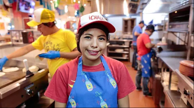 Joven-proyecto-CRS-Centroamerica-160819.jpg ?? 