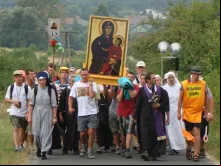 Foto referencial: Anna Wojna