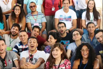 Jovenes-Libano-JMJ-Medio-Oriente-ACN-17072023.jpg