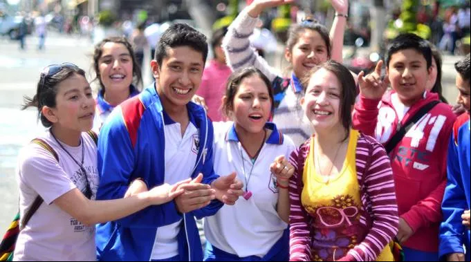 JovenesAlegre_FlickrMiguelATSpezziaCC_BY_20_020915.jpg ?? 