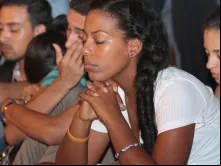Imagem referencial 