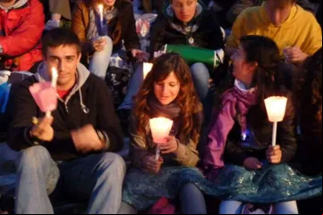 Jovenes_ACIPrensa_090419.jpg