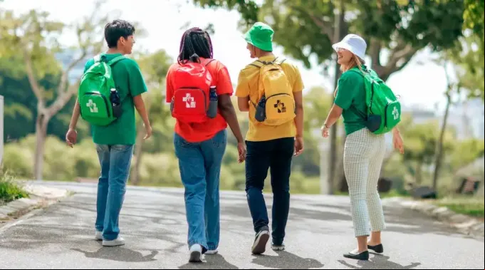 Jovenes_Facebook-Jornada-Mundial-de-la-Juventud_18.jpg ?? 