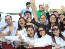 Imagem referencial