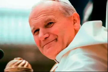 Juan-Pablo-II_VaticanMedia_230123.jpg