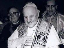 São João XXIII