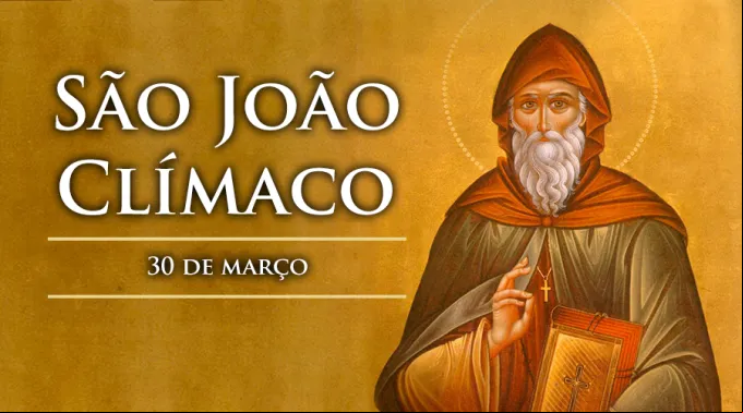 JuanClimaco_30Marzo.jpg ?? 