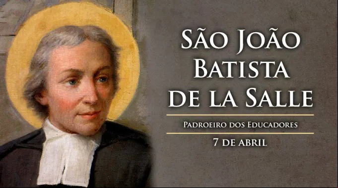 JuanDeLaSalle_07Abril.jpg ?? 