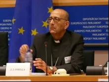 Dom Juan José Omella 