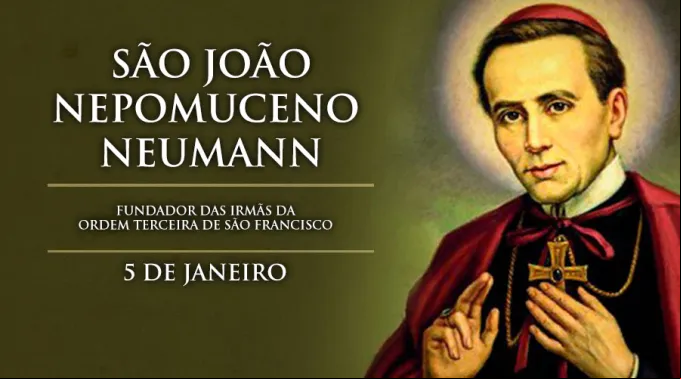 JuanNeumann_05Enero.jpg ?? 