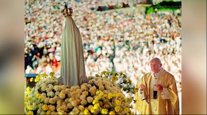 JuanPabloIIFatima_LOR_110516.jpg