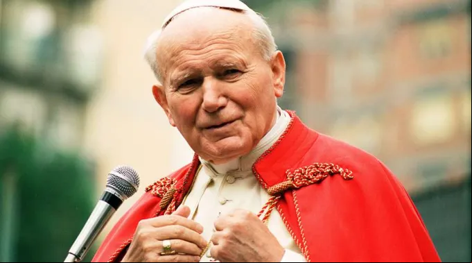 JuanPabloII_LOsservatoreRomano_19082018.jpg ?? 