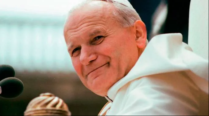 JuanPabloII_LOsservatoreRomano_211015.jpg ?? 