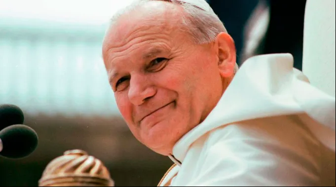 JuanPabloII_LOsservatoreRomano_22072016.jpg ?? 