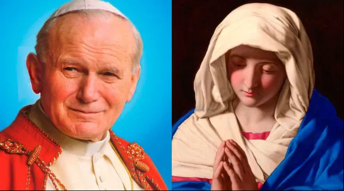JuanPabloII_VirgenMaria_24032018.jpg ?? 