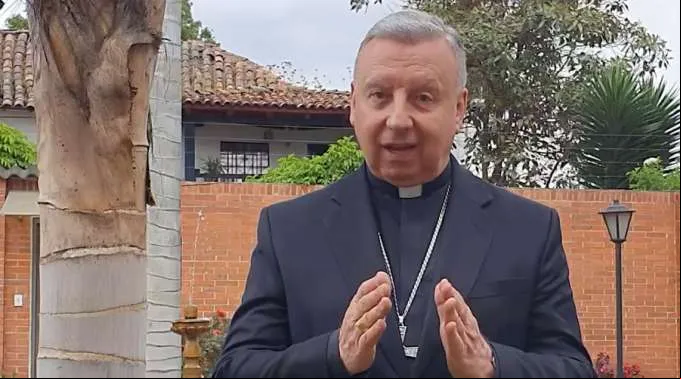 JuanVicenteCordoba-DiocesisFontibon-03032020.jpg ?? 