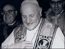 São João XXIII