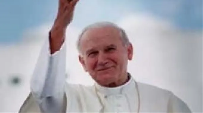 Juan_Pablo_II_te_quiere_todo_el_mundo.jpg ?? 