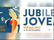 JubJovem Fátima 2017
