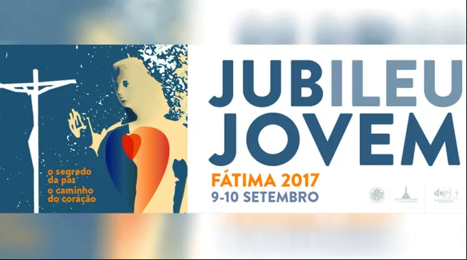 JubJovemFatima.jpg ?? 
