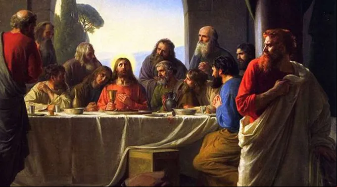 JudasIscariote_WikimediaCommons_010418.jpg ?? 
