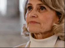 Päivi Räsänen