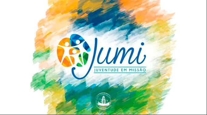 Jumi.jpg ?? 