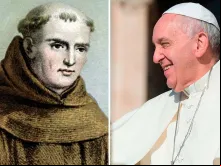 São Junípero Serra. Crédito: Domínio Público