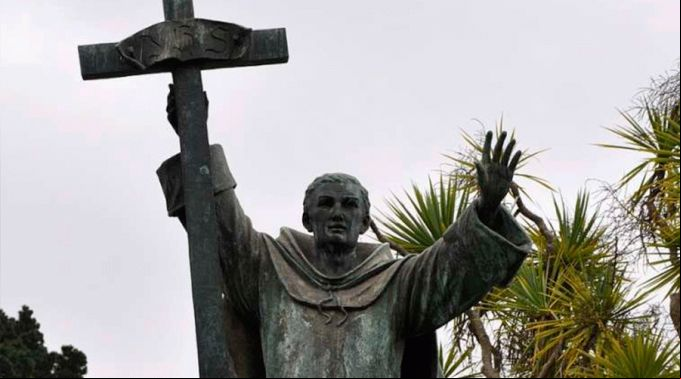 JuniperoSerraArzobispo_WikimediaCommons_210620.gif ?? 