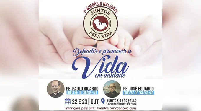 Juntos_pela_Vida.jpg ?? 
