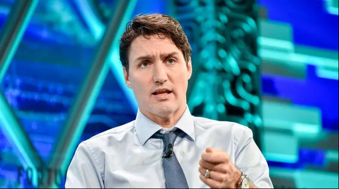 Justin_Trudeau_ProFortuneGlobalForum_160118.jpg ?? 