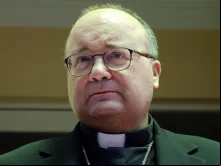 Dom Charles Scicluna 
