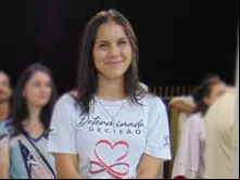 Karoline Verri Alves