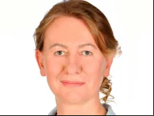 Dra. Katarzyna Jachimowicz