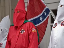 Ku Klux Klan