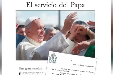 LOR_Argentina301216.jpg