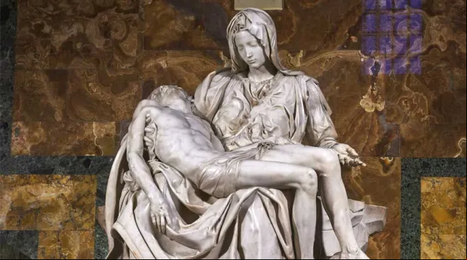 La-Piedad-Miguel-Angel-Juan-M-Romero-Wikipedia-280918.jpg ?? 